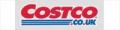 $10 Off Storewide (Minimum Order: $100) at Costco UK Promo Codes